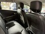 Renault Clio Estate 1.5 dCi Ecoleader Intens 1 EIGENAAR/BTW AUTO/DEALER OND.
