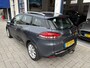 Renault Clio Estate 1.5 dCi Ecoleader Intens 1 EIGENAAR/BTW AUTO/DEALER OND.
