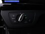 Audi Q5 Sportback 50 TFSIe 299pk S-tronic S edition Competition · Panoramadak · Leder Nappa · 360 Camera · Elek. Voorstoelen · Keyless · Dodehoek Detectie · 20'' Inch ·