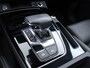 Audi Q5 Sportback 50 TFSIe 299pk S-tronic S edition Competition · Panoramadak · Leder Nappa · 360 Camera · Elek. Voorstoelen · Keyless · Dodehoek Detectie · 20'' Inch ·