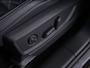 Audi Q5 Sportback 50 TFSIe 299pk S-tronic S edition Competition · Panoramadak · Leder Nappa · 360 Camera · Elek. Voorstoelen · Keyless · Dodehoek Detectie · 20'' Inch ·