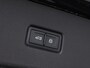 Audi Q5 Sportback 50 TFSIe 299pk S-tronic S edition Competition · Panoramadak · Leder Nappa · 360 Camera · Elek. Voorstoelen · Keyless · Dodehoek Detectie · 20'' Inch ·