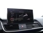 Audi Q5 Sportback 50 TFSIe 299pk S-tronic S edition Competition · Panoramadak · Leder Nappa · 360 Camera · Elek. Voorstoelen · Keyless · Dodehoek Detectie · 20'' Inch ·