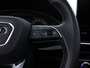 Audi Q5 Sportback 50 TFSIe 299pk S-tronic S edition Competition · Panoramadak · Leder Nappa · 360 Camera · Elek. Voorstoelen · Keyless · Dodehoek Detectie · 20'' Inch ·