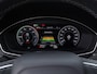 Audi Q5 Sportback 50 TFSIe 299pk S-tronic S edition Competition · Panoramadak · Leder Nappa · 360 Camera · Elek. Voorstoelen · Keyless · Dodehoek Detectie · 20'' Inch ·