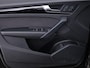 Audi Q5 Sportback 50 TFSIe 299pk S-tronic S edition Competition · Panoramadak · Leder Nappa · 360 Camera · Elek. Voorstoelen · Keyless · Dodehoek Detectie · 20'' Inch ·