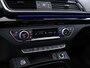 Audi Q5 Sportback 50 TFSIe 299pk S-tronic S edition Competition · Panoramadak · Leder Nappa · 360 Camera · Elek. Voorstoelen · Keyless · Dodehoek Detectie · 20'' Inch ·