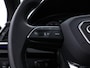 Audi Q5 Sportback 50 TFSIe 299pk S-tronic S edition Competition · Panoramadak · Leder Nappa · 360 Camera · Elek. Voorstoelen · Keyless · Dodehoek Detectie · 20'' Inch ·