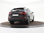 Audi Q5 Sportback 50 TFSIe 299pk S-tronic S edition Competition · Panoramadak · Leder Nappa · 360 Camera · Elek. Voorstoelen · Keyless · Dodehoek Detectie · 20'' Inch ·