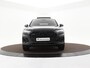 Audi Q5 Sportback 50 TFSIe 299pk S-tronic S edition Competition · Panoramadak · Leder Nappa · 360 Camera · Elek. Voorstoelen · Keyless · Dodehoek Detectie · 20'' Inch ·