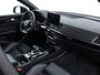 Audi Q5 Sportback 50 TFSIe 299pk S-tronic S edition Competition · Panoramadak · Leder Nappa · 360 Camera · Elek. Voorstoelen · Keyless · Dodehoek Detectie · 20'' Inch ·