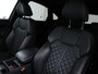Audi Q5 Sportback 50 TFSIe 299pk S-tronic S edition Competition · Panoramadak · Leder Nappa · 360 Camera · Elek. Voorstoelen · Keyless · Dodehoek Detectie · 20'' Inch ·