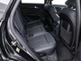 Audi Q5 Sportback 50 TFSIe 299pk S-tronic S edition Competition · Panoramadak · Leder Nappa · 360 Camera · Elek. Voorstoelen · Keyless · Dodehoek Detectie · 20'' Inch ·