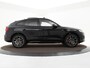 Audi Q5 Sportback 50 TFSIe 299pk S-tronic S edition Competition · Panoramadak · Leder Nappa · 360 Camera · Elek. Voorstoelen · Keyless · Dodehoek Detectie · 20'' Inch ·