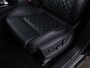 Audi Q5 Sportback 50 TFSIe 299pk S-tronic S edition Competition · Panoramadak · Leder Nappa · 360 Camera · Elek. Voorstoelen · Keyless · Dodehoek Detectie · 20'' Inch ·