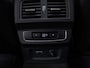 Audi Q5 Sportback 50 TFSIe 299pk S-tronic S edition Competition · Panoramadak · Leder Nappa · 360 Camera · Elek. Voorstoelen · Keyless · Dodehoek Detectie · 20'' Inch ·
