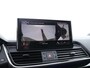 Audi Q5 Sportback 50 TFSIe 299pk S-tronic S edition Competition · Panoramadak · Leder Nappa · 360 Camera · Elek. Voorstoelen · Keyless · Dodehoek Detectie · 20'' Inch ·