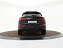 Audi Q5 Sportback 50 TFSIe 299pk S-tronic S edition Competition · Panoramadak · Leder Nappa · 360 Camera · Elek. Voorstoelen · Keyless · Dodehoek Detectie · 20'' Inch ·