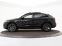Audi Q5 Sportback 50 TFSIe 299pk S-tronic S edition Competition · Panoramadak · Leder Nappa · 360 Camera · Elek. Voorstoelen · Keyless · Dodehoek Detectie · 20'' Inch ·