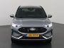 Ford Kuga 2.5 PHEV ST-Line X | Winterpakket | Cruise Control Adaptief | B&O | Navigatie | Elektr. Achterklep |