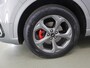 Ford Kuga 2.5 PHEV ST-Line X | Winterpakket | Cruise Control Adaptief | B&O | Navigatie | Elektr. Achterklep |