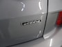 Ford Kuga 2.5 PHEV ST-Line X | Winterpakket | Cruise Control Adaptief | B&O | Navigatie | Elektr. Achterklep |