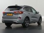Ford Kuga 2.5 PHEV ST-Line X | Winterpakket | Cruise Control Adaptief | B&O | Navigatie | Elektr. Achterklep |