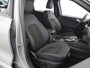 Ford Kuga 2.5 PHEV ST-Line X | Winterpakket | Cruise Control Adaptief | B&O | Navigatie | Elektr. Achterklep |