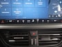 Ford Kuga 2.5 PHEV ST-Line X | Winterpakket | Cruise Control Adaptief | B&O | Navigatie | Elektr. Achterklep |