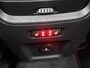 Ford Kuga 2.5 PHEV ST-Line X | Winterpakket | Cruise Control Adaptief | B&O | Navigatie | Elektr. Achterklep |
