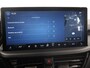 Ford Kuga 2.5 PHEV ST-Line X | Winterpakket | Cruise Control Adaptief | B&O | Navigatie | Elektr. Achterklep |