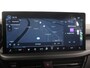 Ford Kuga 2.5 PHEV ST-Line X | Winterpakket | Cruise Control Adaptief | B&O | Navigatie | Elektr. Achterklep |