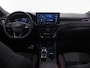 Ford Kuga 2.5 PHEV ST-Line X | Winterpakket | Cruise Control Adaptief | B&O | Navigatie | Elektr. Achterklep |