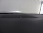 Ford Kuga 2.5 PHEV ST-Line X | Winterpakket | Cruise Control Adaptief | B&O | Navigatie | Elektr. Achterklep |