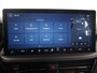 Ford Kuga 2.5 PHEV ST-Line X | Winterpakket | Cruise Control Adaptief | B&O | Navigatie | Elektr. Achterklep |