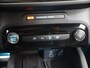Ford Kuga 2.5 PHEV ST-Line X | Winterpakket | Cruise Control Adaptief | B&O | Navigatie | Elektr. Achterklep |