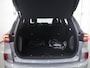Ford Kuga 2.5 PHEV ST-Line X | Winterpakket | Cruise Control Adaptief | B&O | Navigatie | Elektr. Achterklep |