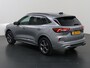 Ford Kuga 2.5 PHEV ST-Line X | Winterpakket | Cruise Control Adaptief | B&O | Navigatie | Elektr. Achterklep |