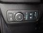 Ford Kuga 2.5 PHEV ST-Line X | Winterpakket | Cruise Control Adaptief | B&O | Navigatie | Elektr. Achterklep |