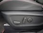 Ford Kuga 2.5 PHEV ST-Line X | Winterpakket | Cruise Control Adaptief | B&O | Navigatie | Elektr. Achterklep |