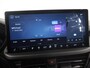 Ford Kuga 2.5 PHEV ST-Line X | Winterpakket | Cruise Control Adaptief | B&O | Navigatie | Elektr. Achterklep |