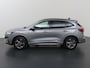 Ford Kuga 2.5 PHEV ST-Line X | Winterpakket | Cruise Control Adaptief | B&O | Navigatie | Elektr. Achterklep |