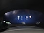 Ford Kuga 2.5 PHEV ST-Line X | Winterpakket | Cruise Control Adaptief | B&O | Navigatie | Elektr. Achterklep |