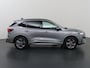 Ford Kuga 2.5 PHEV ST-Line X | Winterpakket | Cruise Control Adaptief | B&O | Navigatie | Elektr. Achterklep |