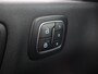 Ford Kuga 2.5 PHEV ST-Line X | Winterpakket | Cruise Control Adaptief | B&O | Navigatie | Elektr. Achterklep |