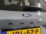 Ford Kuga 2.5 PHEV ST-Line X | Winterpakket | Cruise Control Adaptief | B&O | Navigatie | Elektr. Achterklep |