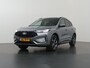 Ford Kuga 2.5 PHEV ST-Line X | Winterpakket | Cruise Control Adaptief | B&O | Navigatie | Elektr. Achterklep |