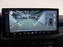 Ford Kuga 2.5 PHEV ST-Line X | Winterpakket | Cruise Control Adaptief | B&O | Navigatie | Elektr. Achterklep |