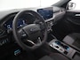 Ford Kuga 2.5 PHEV ST-Line X | Winterpakket | Cruise Control Adaptief | B&O | Navigatie | Elektr. Achterklep |