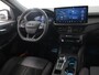 Ford Kuga 2.5 PHEV ST-Line X | Winterpakket | Cruise Control Adaptief | B&O | Navigatie | Elektr. Achterklep |
